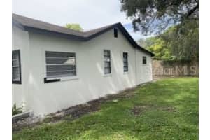 9605 5TH AVENUE, ORLANDO, FL 32824 Sold 01/04/24