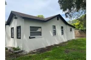 9605 5TH AVENUE, ORLANDO, FL 32824 Sold 01/04/24