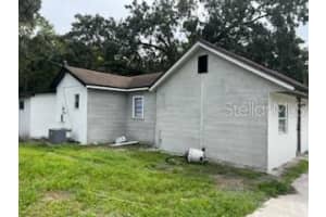 9605 5TH AVENUE, ORLANDO, FL 32824 Sold 01/04/24