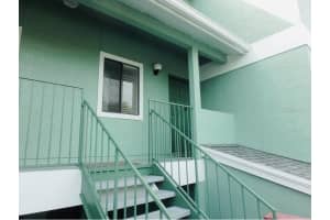 548 OLYMPIC VILLAGE, ALTAMONTE SPRINGS, FL 32714 Sold 12/27/23