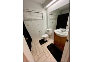 548 OLYMPIC VILLAGE, ALTAMONTE SPRINGS, FL 32714 Sold 12/27/23