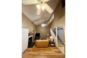 548 OLYMPIC VILLAGE, ALTAMONTE SPRINGS, FL 32714 Sold 12/27/23