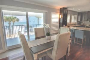 1923 HIGHWAY A1A #D5, INDIAN HARBOUR BEACH, FL 32937 Sold 02/22/24