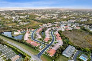 431 SHELL COVE DRIVE, MELBOURNE, FL 32940 Sold 02/14/24