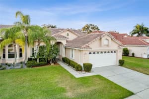 431 SHELL COVE DRIVE, MELBOURNE, FL 32940 Sold 02/14/24