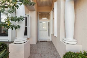 431 SHELL COVE DRIVE, MELBOURNE, FL 32940 Sold 02/14/24
