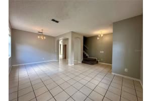 14648 KRISTENRIGHT LANE, ORLANDO, FL 32826 Sold 03/01/24