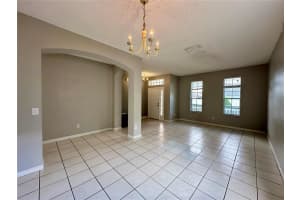 14648 KRISTENRIGHT LANE, ORLANDO, FL 32826 Sold 03/01/24
