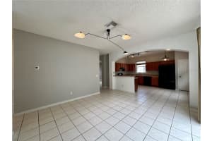 14648 KRISTENRIGHT LANE, ORLANDO, FL 32826 Sold 03/01/24