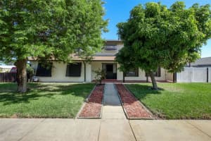 1790 PORPOISE STREET, MERRITT ISLAND, FL 32952 Sold 04/29/24
