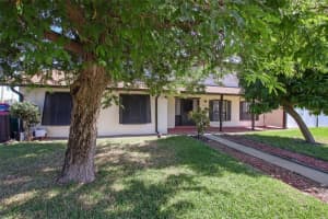 1790 PORPOISE STREET, MERRITT ISLAND, FL 32952 Sold 04/29/24