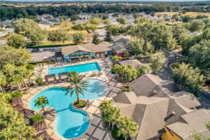 27107 ROANOKE DRIVE, LEESBURG, FL 34748 Sold 03/11/24