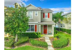 1275 ALSTON BAY BOULEVARD, APOPKA, FL 32703 Sold 12/29/23
