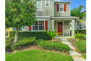 1275 ALSTON BAY BOULEVARD, APOPKA, FL 32703 Sold 12/29/23