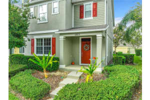 1275 ALSTON BAY BOULEVARD, APOPKA, FL 32703 Sold 12/29/23