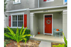 1275 ALSTON BAY BOULEVARD, APOPKA, FL 32703 Sold 12/29/23