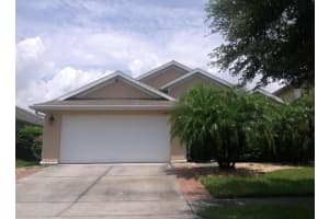 14617 KEELFORD WAY, ORLANDO, FL 32824 Sold 04/22/24