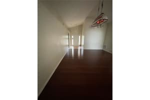 14617 KEELFORD WAY, ORLANDO, FL 32824 Sold 04/22/24