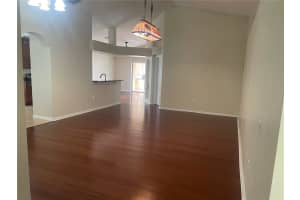 14617 KEELFORD WAY, ORLANDO, FL 32824 Sold 04/22/24