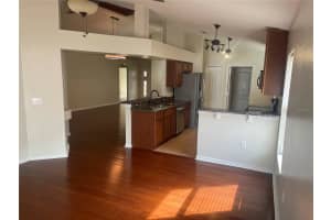 14617 KEELFORD WAY, ORLANDO, FL 32824 Sold 04/22/24