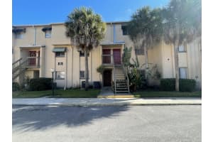 4203 SEMORAN BOULEVARD, ORLANDO, FL 32822 Sold 12/13/23
