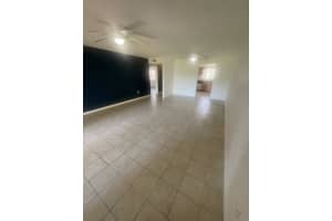 4203 SEMORAN BOULEVARD, ORLANDO, FL 32822 Sold 12/13/23