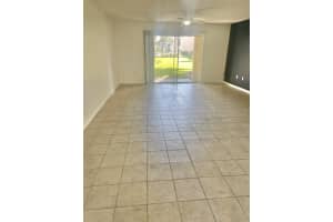 4203 SEMORAN BOULEVARD, ORLANDO, FL 32822 Sold 12/13/23