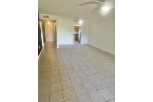 4203 SEMORAN BOULEVARD, ORLANDO, FL 32822 Sold 12/13/23
