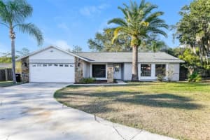 7675 HAVENFORD COURT, ORLANDO, FL 32818 Sold 04/19/24