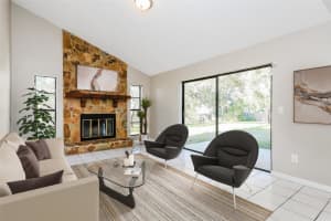 7675 HAVENFORD COURT, ORLANDO, FL 32818 Sold 04/19/24