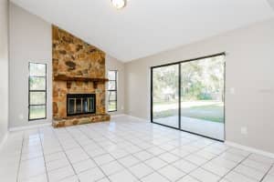 7675 HAVENFORD COURT, ORLANDO, FL 32818 Sold 04/19/24