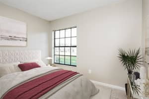 7675 HAVENFORD COURT, ORLANDO, FL 32818 Sold 04/19/24