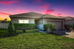 14321 HIDDEN CT, CLERMONT, FL 34711 Sold 02/09/24