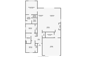 14321 HIDDEN CT, CLERMONT, FL 34711 Sold 02/09/24