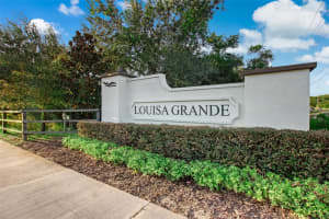 14321 HIDDEN CT, CLERMONT, FL 34711 Sold 02/09/24