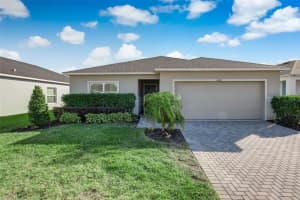 14321 HIDDEN CT, CLERMONT, FL 34711 Sold 02/09/24