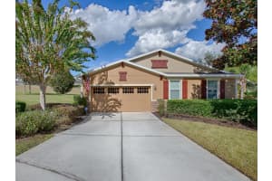 21613 BELGIAN COURT, MOUNT DORA, FL 32757 Sold 01/19/24