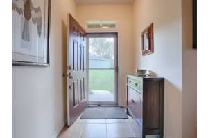 21613 BELGIAN COURT, MOUNT DORA, FL 32757 Sold 01/19/24