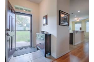 21613 BELGIAN COURT, MOUNT DORA, FL 32757 Sold 01/19/24