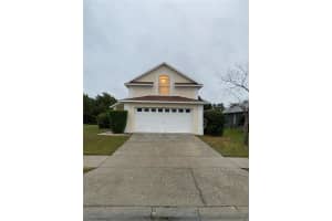 624 DHARMA CIRCLE, WINTER GARDEN, FL 34787 Sold 02/26/24