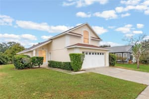 624 DHARMA CIRCLE, WINTER GARDEN, FL 34787 Sold 02/26/24