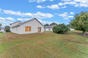 624 DHARMA CIRCLE, WINTER GARDEN, FL 34787 Sold 02/26/24