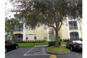 8905 LEAGACY COURT, KISSIMMEE, FL 34747 Sold 03/28/24