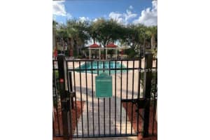 8905 LEAGACY COURT, KISSIMMEE, FL 34747 Sold 03/28/24