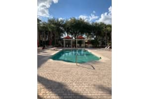 8905 LEAGACY COURT, KISSIMMEE, FL 34747 Sold 03/28/24