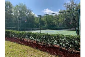 8905 LEAGACY COURT, KISSIMMEE, FL 34747 Sold 03/28/24