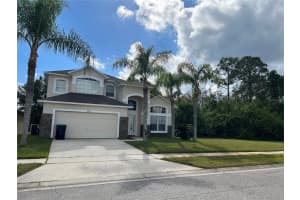 12336 APPOMATOX DRIVE, ORLANDO, FL 32837 Sold 12/29/23