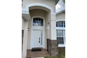12336 APPOMATOX DRIVE, ORLANDO, FL 32837 Sold 12/29/23