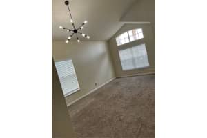 12336 APPOMATOX DRIVE, ORLANDO, FL 32837 Sold 12/29/23