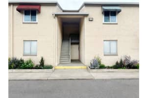4415 SEMORAN BOULEVARD, ORLANDO, FL 32822 Sold 04/09/24